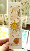 Celestial Sparkle
