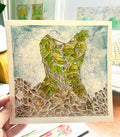 Garment of Fig Leaves Original