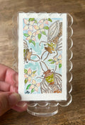 Conferring Cicadas (Original)